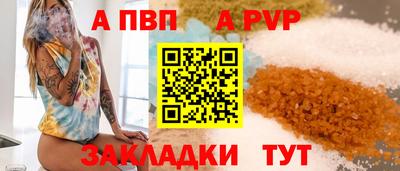 индика Бийск