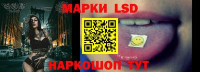 героин Будённовск