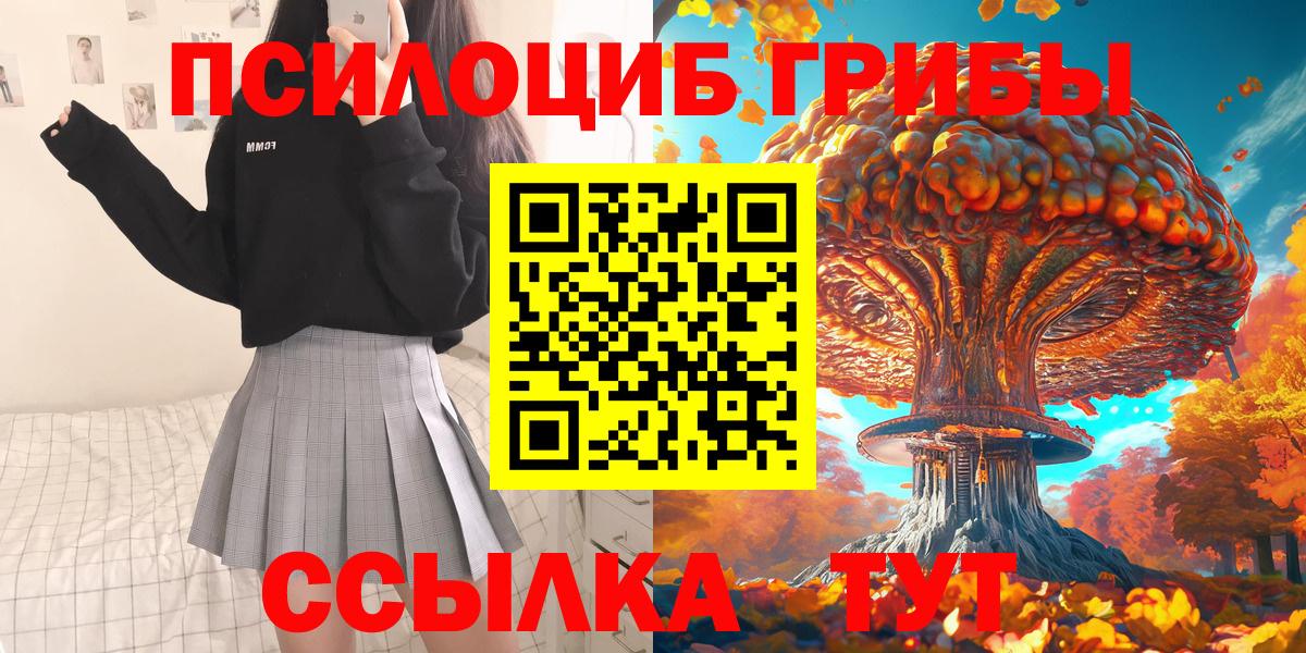 Калач-на-Дону  Галлюциногенные грибы GOLDEN TEACHER  Вход с VPN  Псилоцибиновые грибы мухоморы 