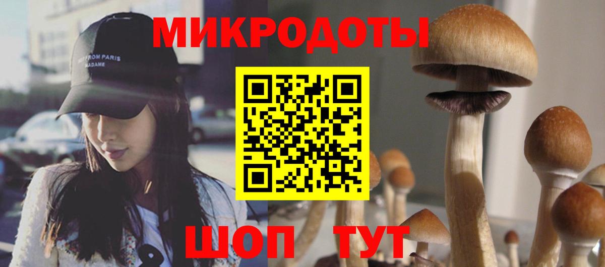 Галлюциногенные грибы ЛСД Калач-на-Дону